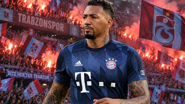 Thomas Reis istedi, Trabzonspor harekete geçti! Dünya yıldızı geliyor