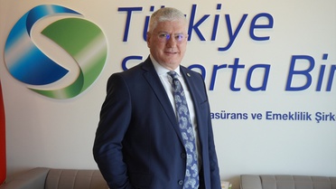 SPK'nın tasfiye ettiği 131 fon sonrası TSB BES'te likidite sorunu olmadığını açıkladı
