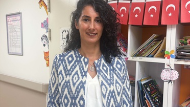 Uzmanlar uyardı, balkonda içilen sigara çocuğu üçüncü el maruziyetten korumuyor