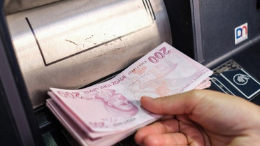 Vatandaşlık maaşı geliyor! İşte milyonları ilgilendiren yeni düzenlemenin detayları