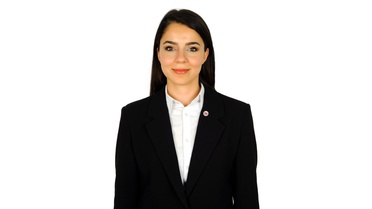 YENİ Parti Marmaris'te 27 Eylül'de ilçe başkanlığı için üç adayla sandığa gidiyor