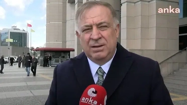 YENİ Partili Zeybek, 131 fon tasfiyesinde 178-267 milyar TL kamu riski öne sürdü