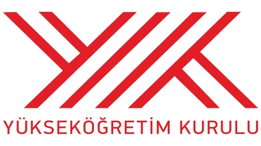 Öğrenci affının kapsamı genişledi! Kaydını yaptırmayan ve sildiren öğrenciler de yararlanacak