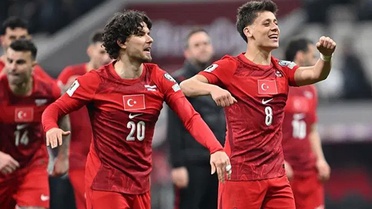 Türkiye-Fransa maçı öncesi resmen açıklandı! Taraftara ücretsiz olacak