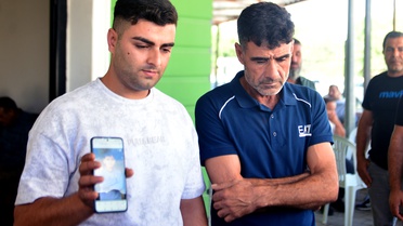 Adana'da otogardaki silahlı kavga 9 yaşındaki Muhammed Emir'in ölümüyle bitti