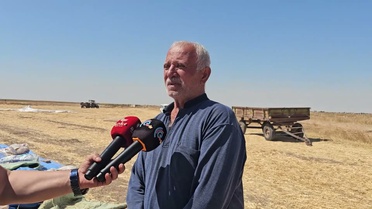 Yakup Gül'ün ailesi Aksaray OSB patlamasında 19 ve 20 ay cezaları istinafa taşıdı