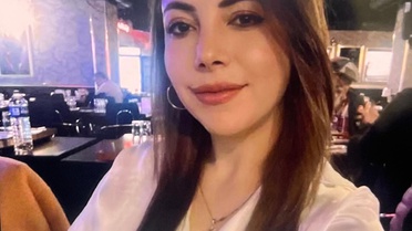 Gülhan Taş'ı 21 kez bıçaklayan sanığa ağırlaştırılmış müebbet, 4 yıla kadar hapis istendi