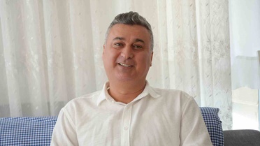 Kredi çekmek isterken hayatı karardı! Hem dolandırıldı hem hapis yattı