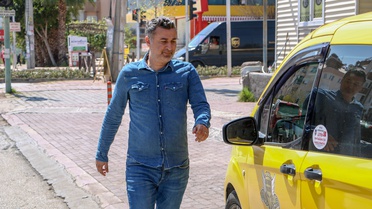 Kredi tuzağı onu cezaevine düşürdü! Beden eğitimi öğretmeni 8 yıl sonra aklandı