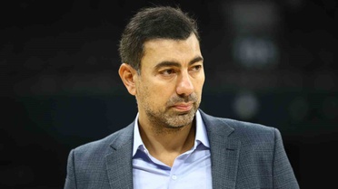 Nedim Yücel, Beşiktaş'ın iyi kadro kurduğunu ancak henüz hazır olmadığını söyledi