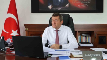 Bilecik'te eğitim müdürleri 2026-2027 yılı hazırlıklarını Zoom'da değerlendirdi