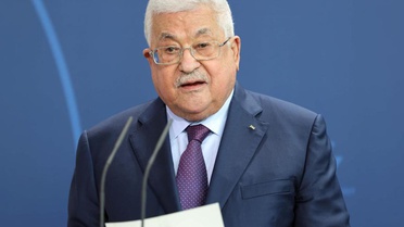 Filistin Devlet Başkanı Abbas'tan BM kürsüsünde dünyaya çağrı: Daha büyük tehlike yaklaşıyor