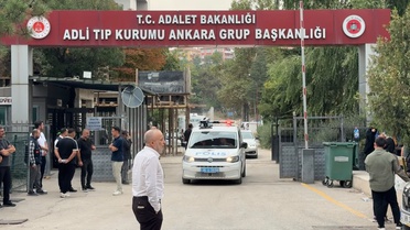 Boşanma aşamasındaki eşinin bıçakladığı Buse, 1 hafta sonra hayatını kaybetti
