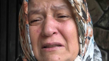Bursa'da Atatürk Kent Ormanı'nda ceset 8 aydır kayıp Tolgahan Karapınar'a ait olabilir
