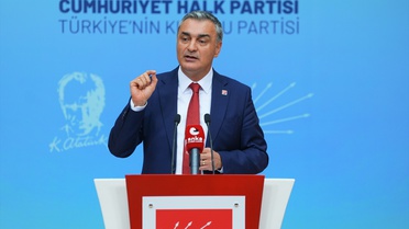 CHP, Abant kampında parti ve parlamento yol haritalarını masaya yatıracak