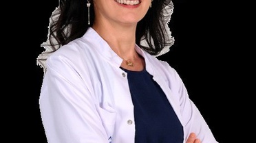 Uzman Dr. Öznur Yılmaz Gondal, gıda alerjisinde anafilakside hızlı müdahaleyi önerdi