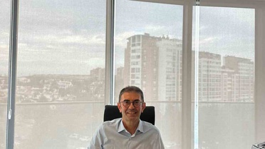Tarım ilaçlarındaki 485 kimyasal meme kanseri riskini artırabilir, Coşkun uyardı