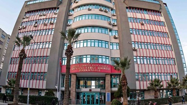 Denizli'de gelir vergisi rekortmenleri açıklandı, ilk 10'dan 6'sı ismini açıklamadı