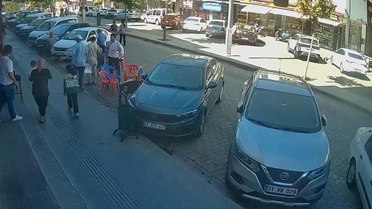 Diyarbakır Valisi Zorluoğlu, deprem sonrası kentte olumsuz durum olmadığını bildirdi
