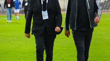 Karafırtınalar, düşme hattındaki Fethiyespor'la sözleşmesini 2028'e uzattı