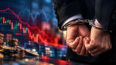 Fon soruşturması derinleşiyor! Doğa Sigorta'nın sahibi Nihat Kırmızı dahil 3 kişi daha tutuklandı