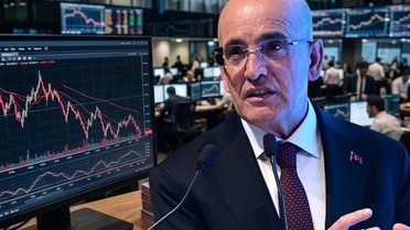 Bakan Şimşek başkanlığında kritik toplantı! 131 fonun tasfiye ve ödeme süreci masada