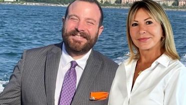 Havalimanında gözaltına alınıp mahkemeye götürüldü! Ümit Boyner'in oğlunun savunması ortaya çıktı