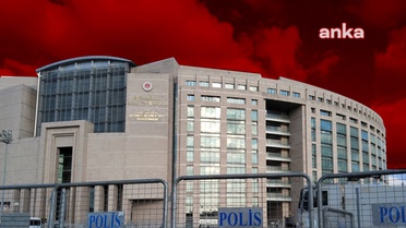 İstanbul'da Fon soruşturmasında 14 şüpheli tutuklandı, 3 kişiye adli kontrol verildi
