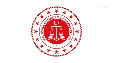 İzmir ve Ankara'da sahte belgelerle vatandaşlığa geçişte 3 şüpheli gözaltına alındı
