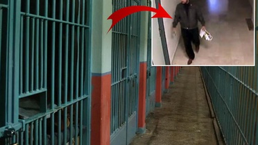 Kaşif Kozinoğlu'nun ölümündeki sırrı hırsız çözecek! Gözler vereceği ifadede