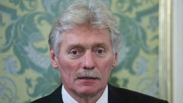 Kremlin Sözcüsü Peskov, Putin'in G20 davetini değerli bulduklarını açıkladı