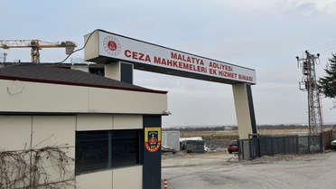 Malatya BAM ilk istinaf kararlarında ceza ve hukukta bozma kararı verdi