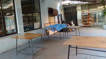 Manisa Salihli'de darbedilerek öldürülen kişiyle ilgili 2 şüpheli tutuklandı