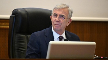  Mansur Yavaş'ın istifasının artçıları sürüyor: 30 meclisi üyesi de partiden koptu, CHP çoğunluğu kaybetti