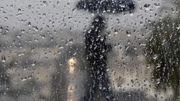 Meteoroloji, yurtta kuvvetli yağış ve 4-6 derecelik sıcaklık düşüşüne karşı uyardı