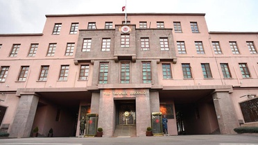 MSB'den Yunanistan, GKRY ve İsrail'e 'denizaltı elektrik kablosu' uyarısı: İzinsiz faaliyete müsaade edilmeyecek