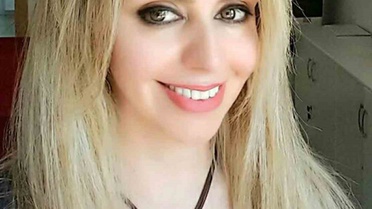 Muğla Fethiye'de evinde ölü bulunan kadının şüpheli ölümü incelenecek