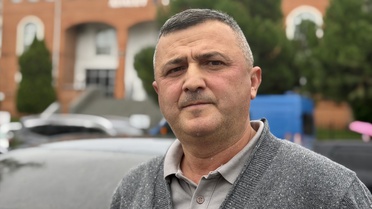 Diyanet logolu evrakla 17 milyonluk dolandırıcılık iddiasında 4 şüpheli gözaltına alındı