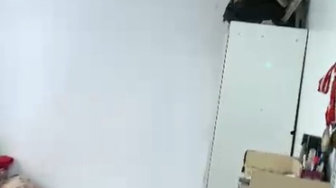 Şanlıurfa Karaköprü merkezli 5.4'lük deprem Nizip'te evin tavanını kısmen çökertti