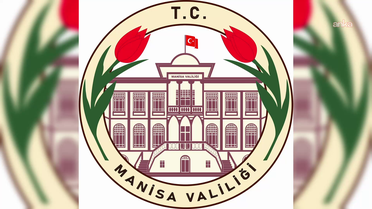 Manisa Valiliği Turgutlu saldırısında 3 öğrencinin yoğun bakımda olduğunu bildirdi