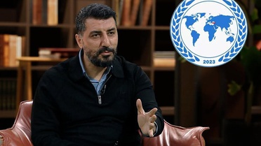 Türkiye Basın Federasyonu'ndan Ersin Çelik açıklaması