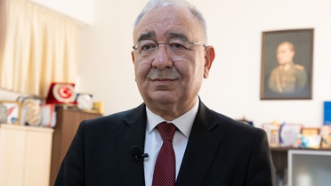 Tütün teklifinde çarpıcı madde: 2015 doğumlulara hayat boyu sigara satılmayacak