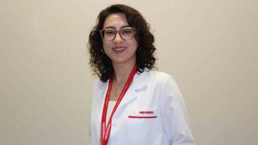 Tatil sonrası enfeksiyon başvuruları arttı, Uzm. Dr. Özçelik 10 öneri paylaştı