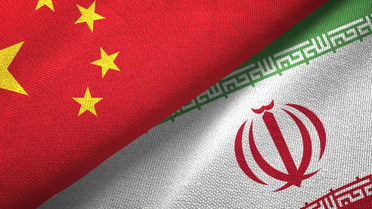 WSJ, Trump-Xi zirvesi öncesi İran'a 1.300 çift kullanımlı bileşen iddiasını aktardı