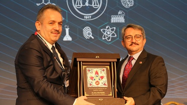 Yargıtay Ceza Genel Kurulu, lohusalık psikozunda eksik inceleme nedeniyle hükmü bozdu