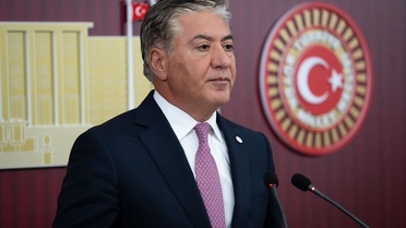 Murat Emir, 131 fonda zarar görenlerin yüzde 80'inin hakkını alabileceğini savundu