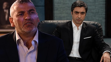 Yıllar sonra gelen Kurtlar Vadisi itirafı: Bir şey izliyorduk, 3 gün sonra gerçek oluyordu