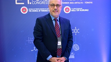 YÖK Üyesi İlkılıç, taşıyıcı annelik yasağına rağmen yurt dışına gidenler olduğunu söyledi