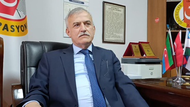 Zonguldak Vali Yardımcısı Balcı evinde kalp krizi geçirdi! Emeklilik dilekçesi verdiği ortaya çıktı