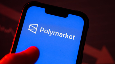 ABD'de Polymarket'e kapatma davası